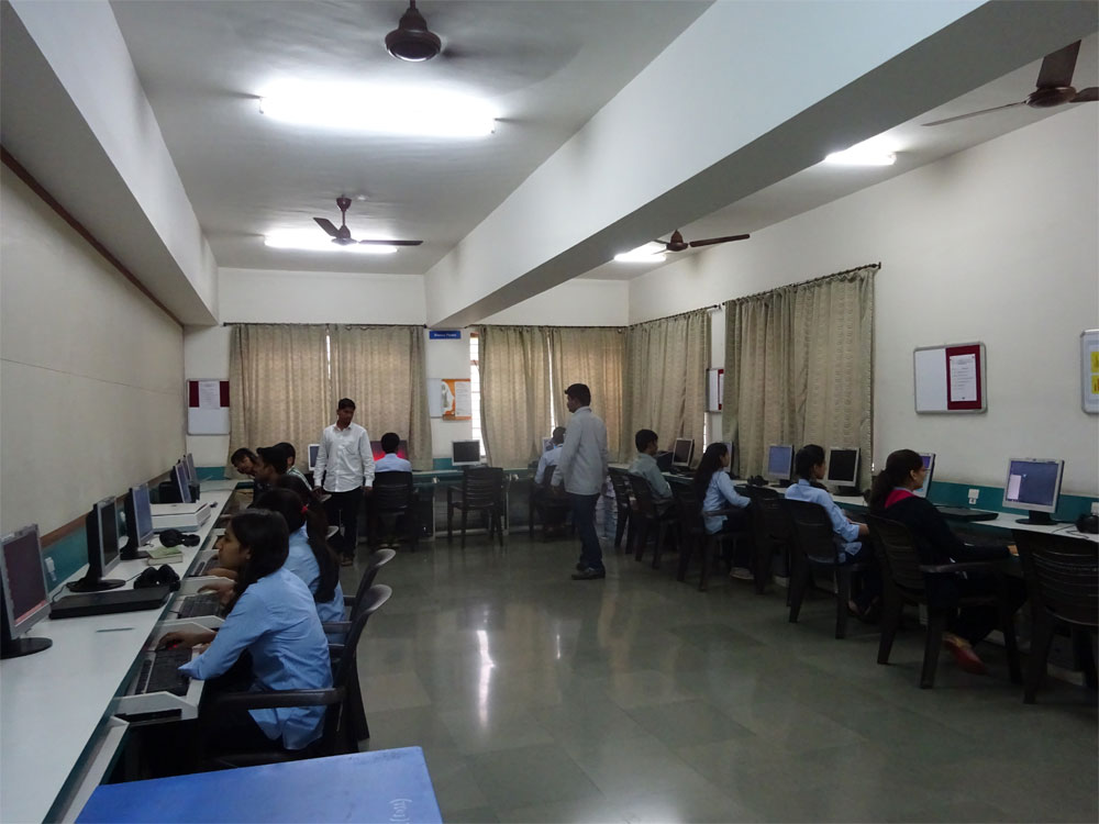 Best PGDM College in Pune